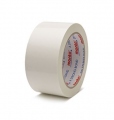 monta-150-klebeband-smart-pvc-naturkautschuk-weiss.jpg
